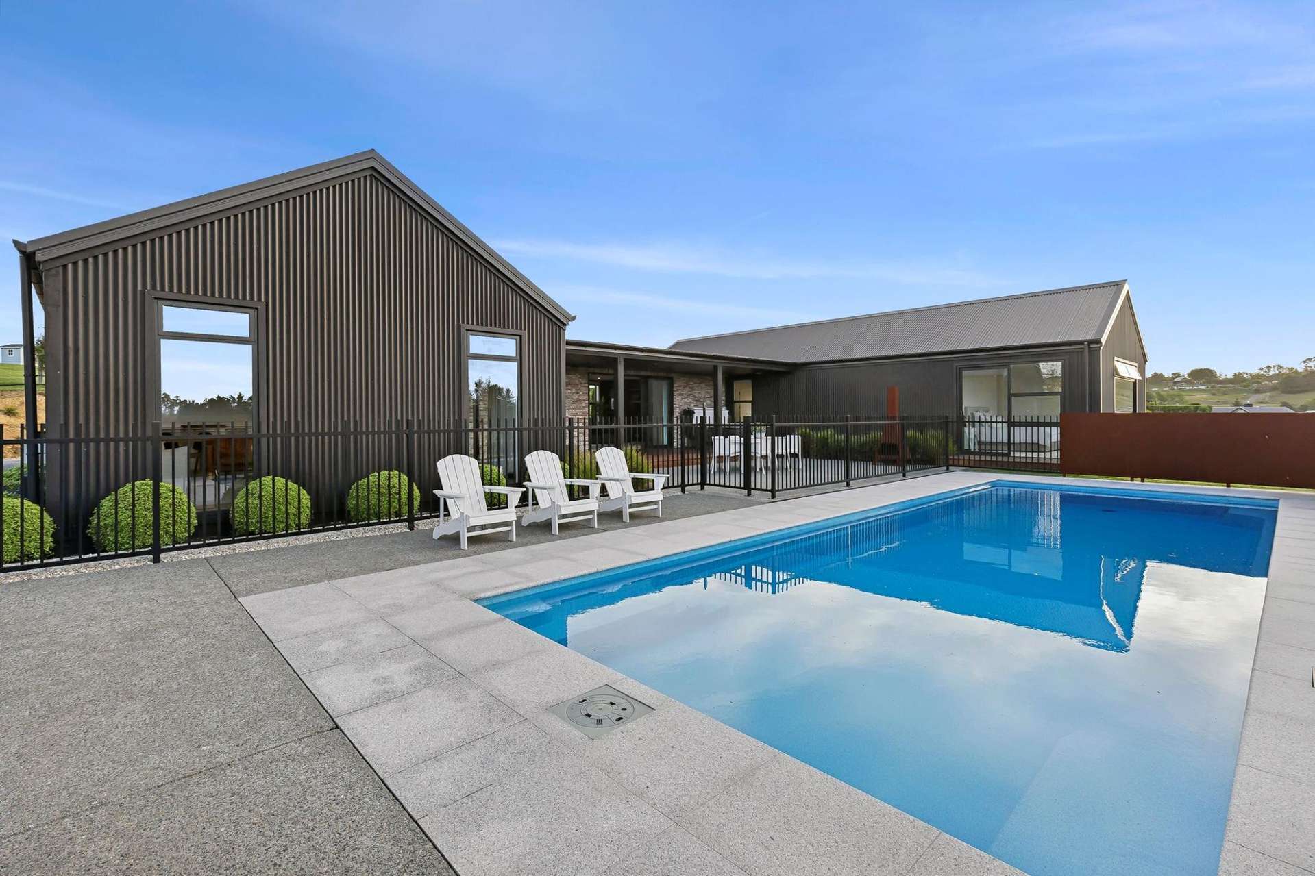 11 Shirtcliff Lane Redwood Valley_0