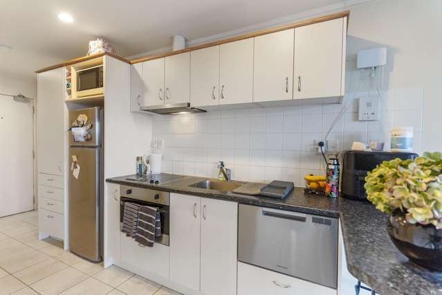 1f/127 Grafton Road Grafton_2