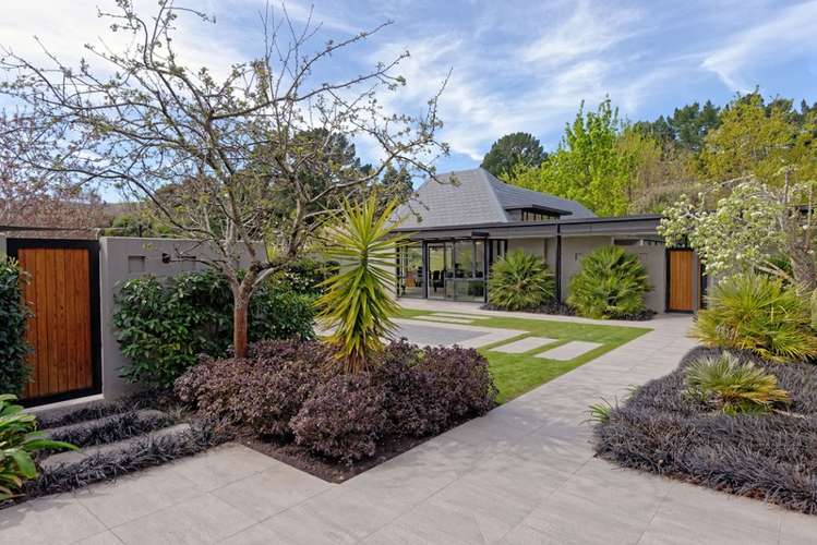 145 Otahuna Road Tai Tapu_13