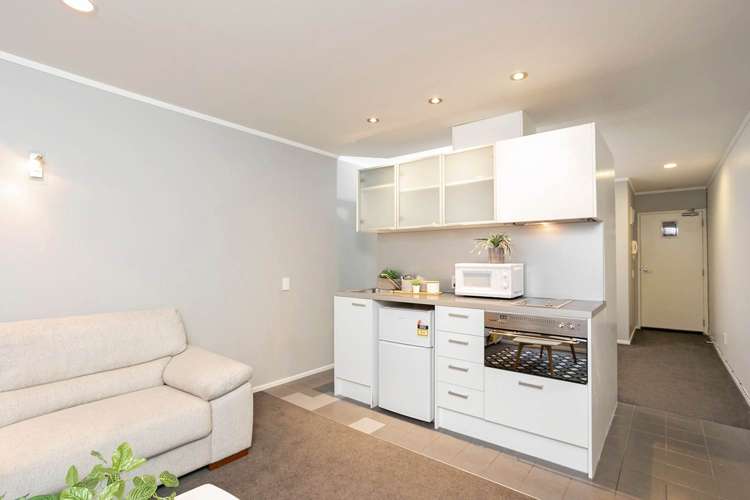 305/184 Symonds Street Eden Terrace_9