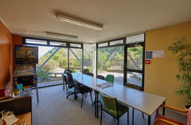 20 Glover Street Ngauranga_3