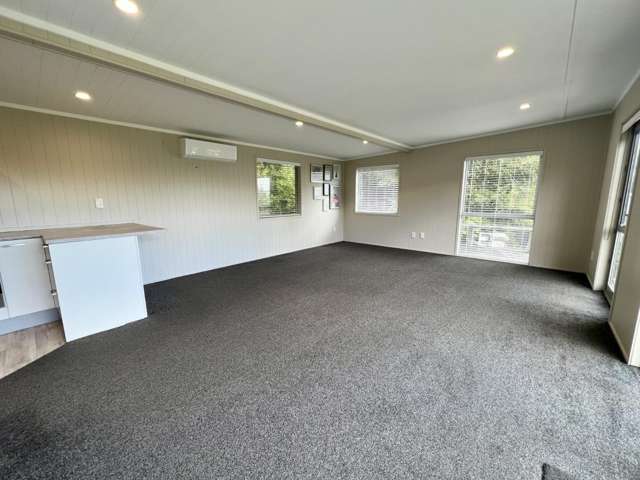 46 Clifton Road 1831_2