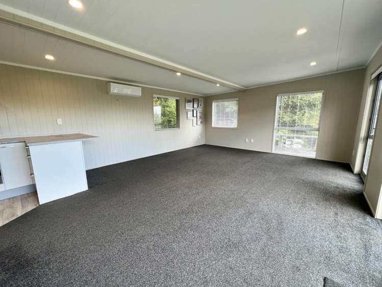 46 Clifton Road 1831_2