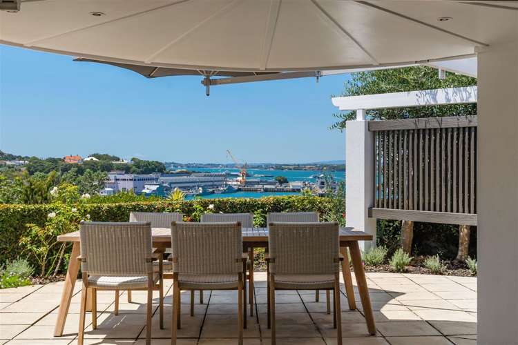 31b Stanley Point Road Stanley Point_7