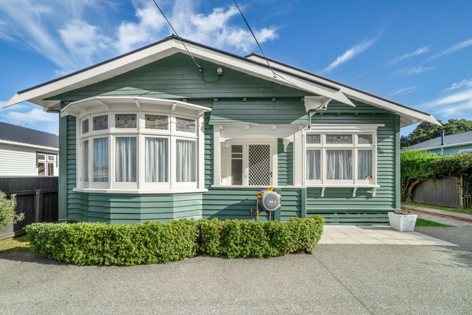 131 William Street Petone_0