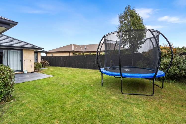 8 Inaka Street Lincoln_17