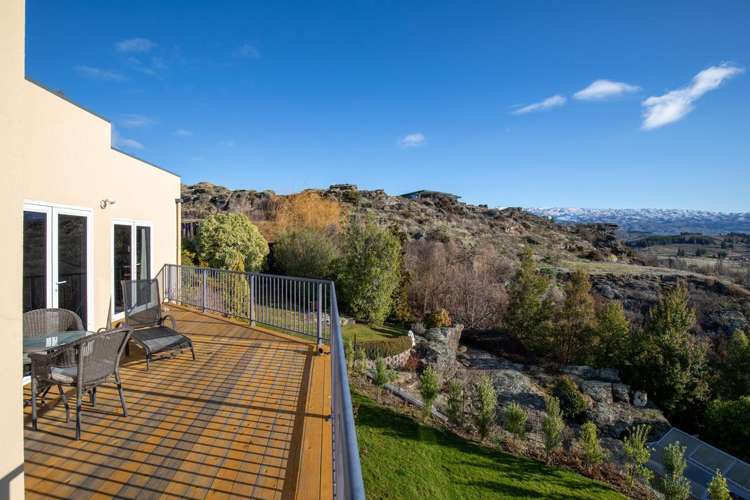 7 Hawkdun Place Alexandra_18