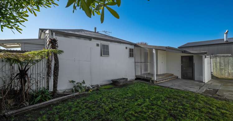 31 Monro Street Blenheim Central_21