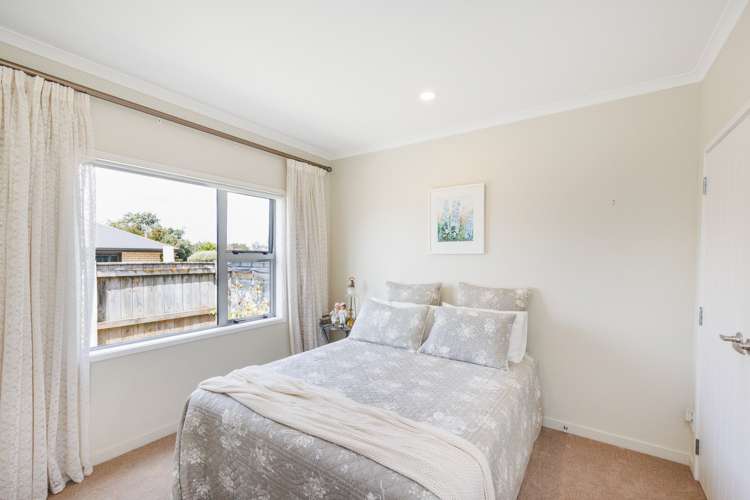 2 Stonebridge Heights Feilding_13
