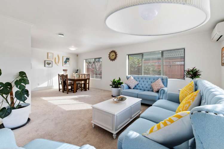 21 Millington Place Huntington Park_3