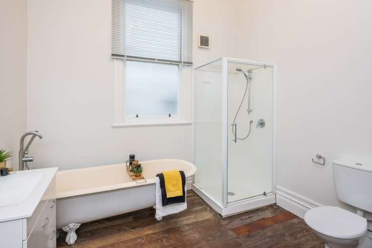 64 Herald Street Berhampore_6