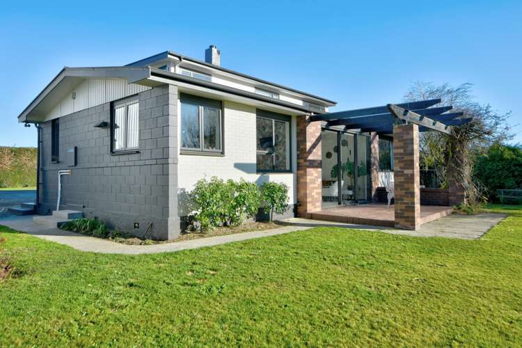 187 Whiterig Road Gore_17