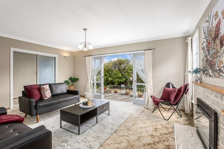 15 Rosina Street Clouston Park_3