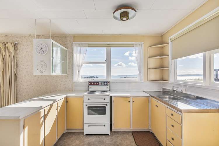 40 Craig Road Maraetai_12