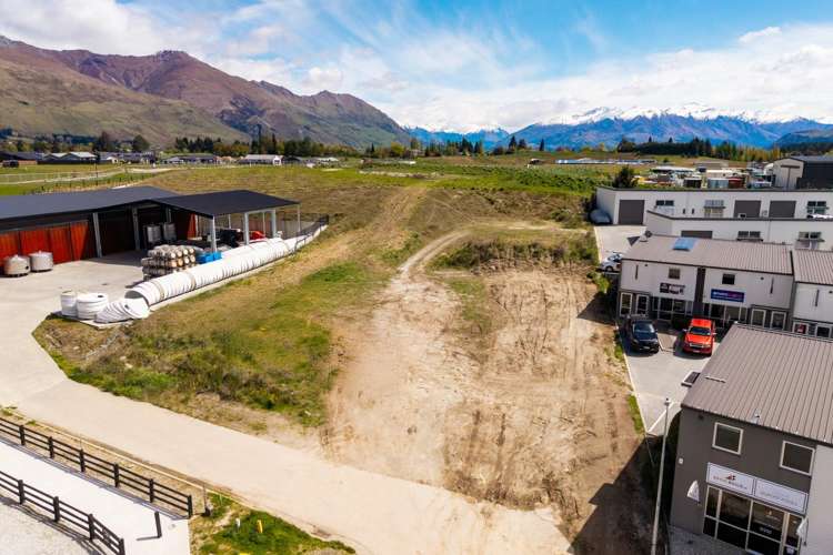 20 Frederick Street Wanaka_5