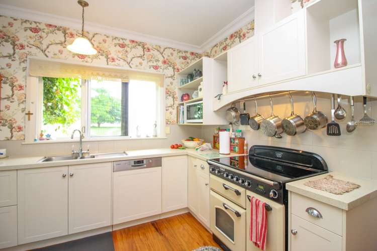 512 Pirongia Road Te Awamutu_6