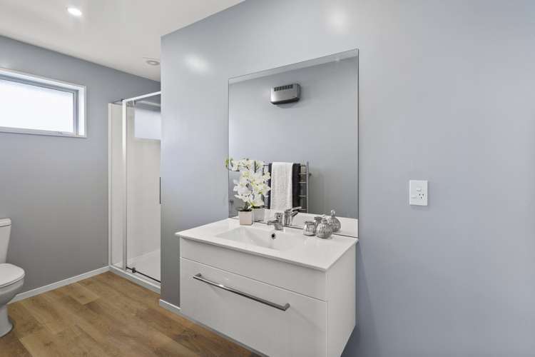 328 Dunns Crossing Road Rolleston_11