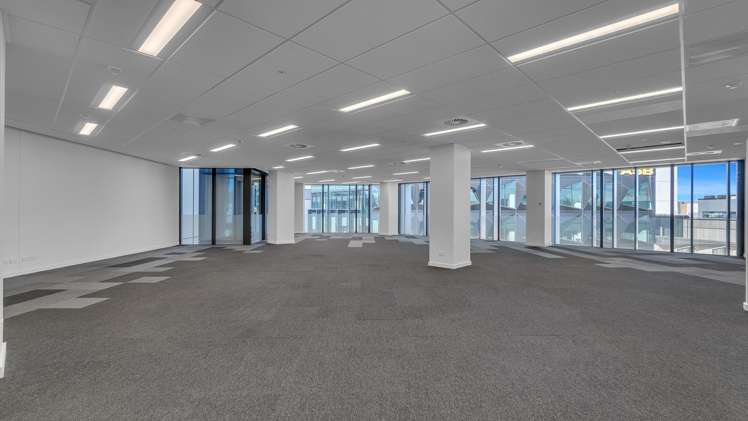 222 High Street Central Christchurch Central_11