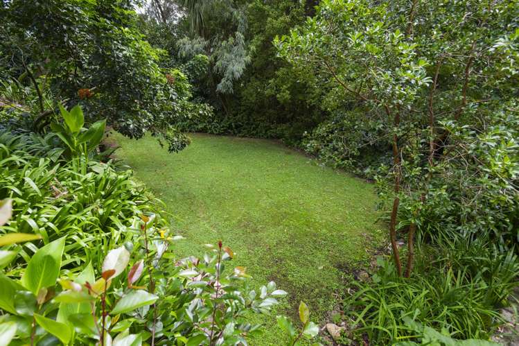 22 Gaddums Hill Road Outer Kaiti_9