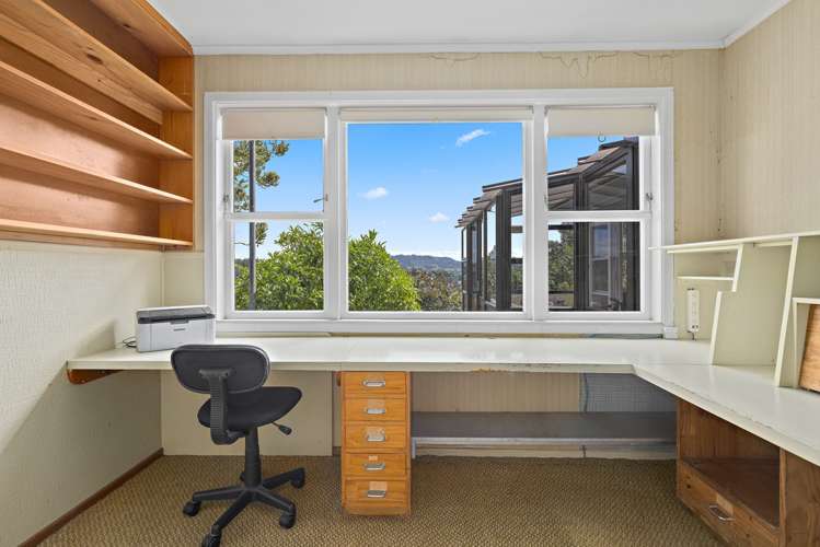 59 Percy Street Warkworth_20