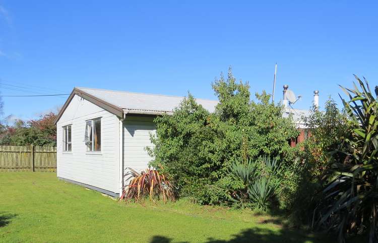 25 Lochmaben Road Tokoroa_18