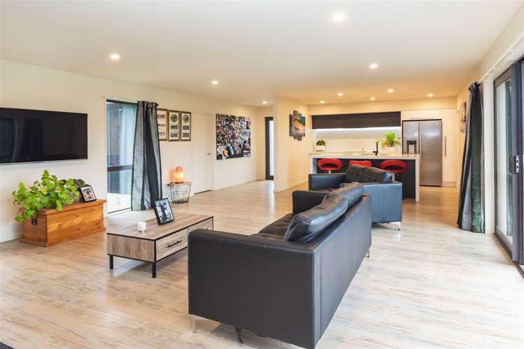 43 Mchughs Road Swannanoa_5