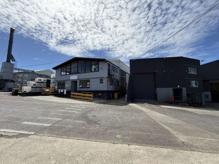 Rosebank Road Avondale_16