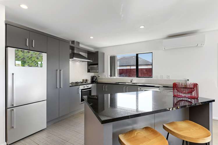 12 Grace Way Rolleston_4