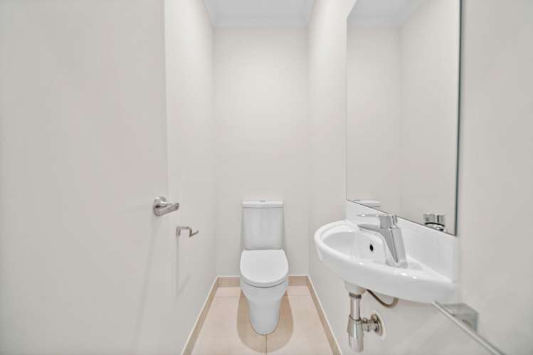 3 Matairangi Avenue Totara Heights_27