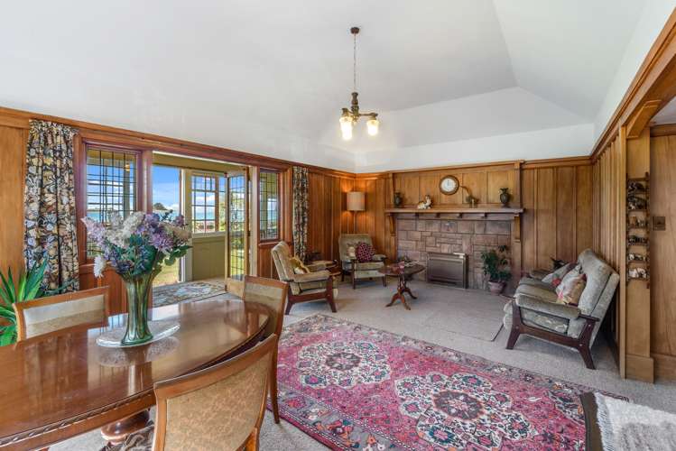 1 Bay View Road Moncks Bay_8