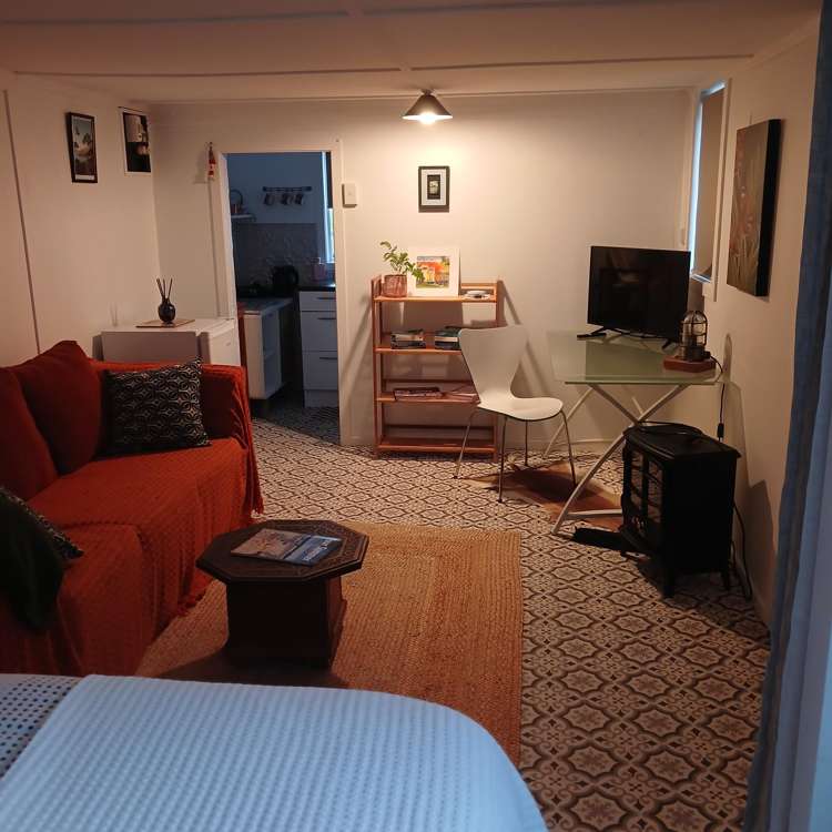 916 Tararu Road Thames-coromandel_18