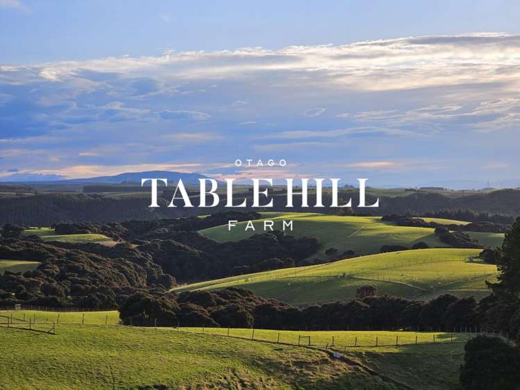 Table Hill Road_0