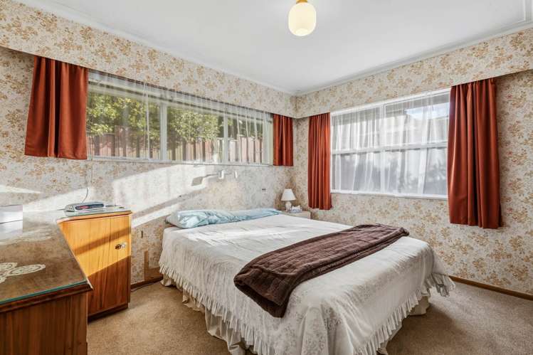 2 Cherry Crescent Pukekohe_15