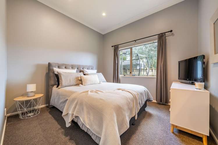 9A McCarthy Grove Clouston Park_27