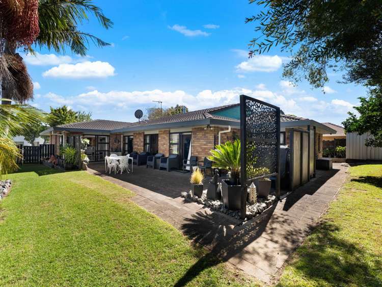 165 Walter Strevens Drive Conifer Grove_19