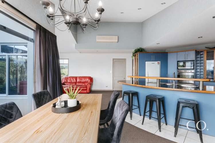 109b Kaitemako Road Welcome Bay_6