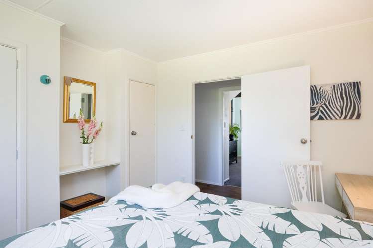 7 Poplar Grove Bulls_19