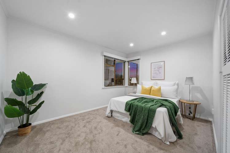 3 Buller Crescent Manurewa_9