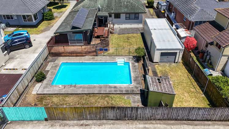 8 Wintere Road Papatoetoe_5