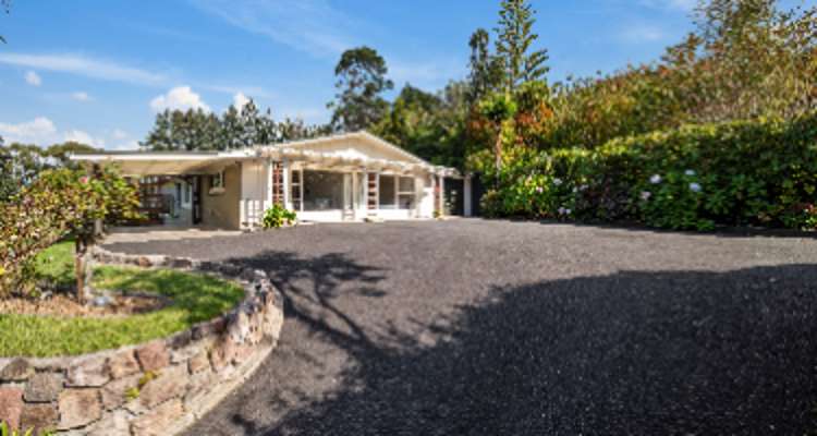 24 Russell Crescent_0