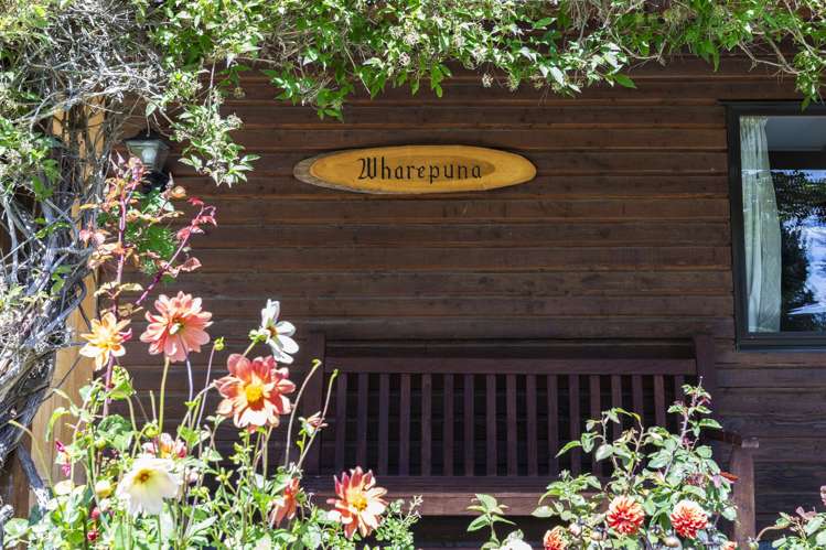 4 Kennedys Hill Road Fernside_23