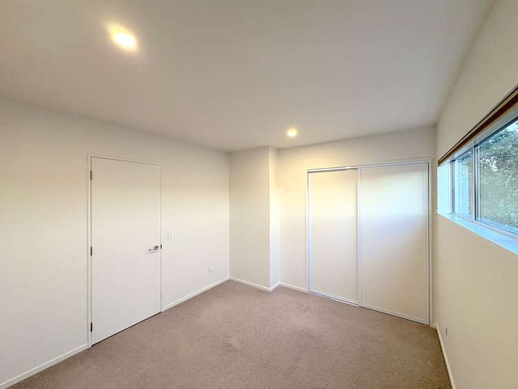 3/17 Ward Street Addington_6