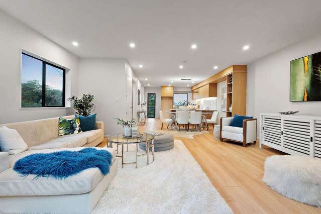 6/9 Rengarenga Rise Fairview Heights_3