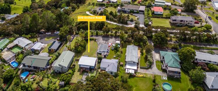 87D Orchard Road Paihia_26