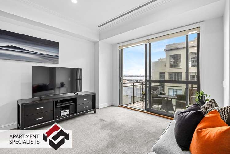 22 Nelson Street Auckland Central_4