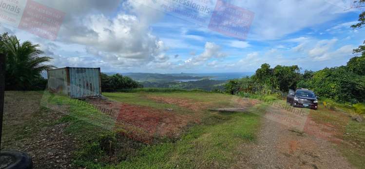 Address withheld Waidroka Bay_6