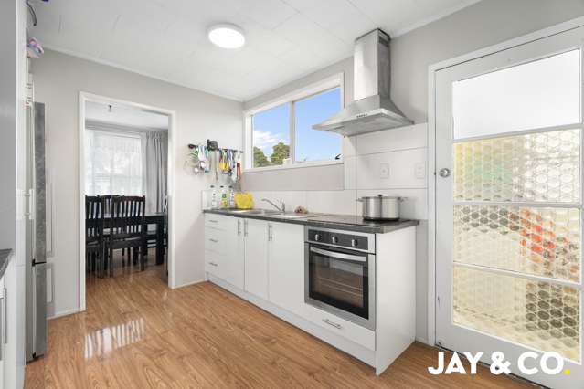 13 Leaver Place Weymouth_2