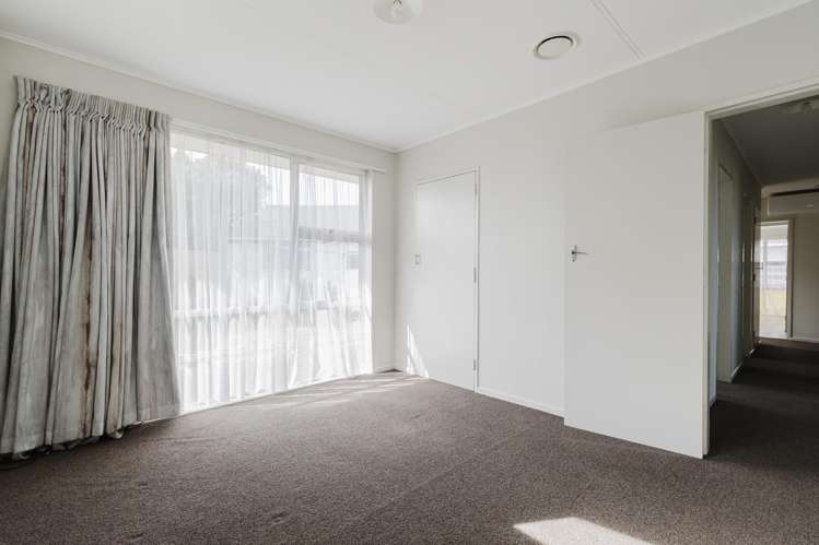 12 Virginia Crescent Feilding_9