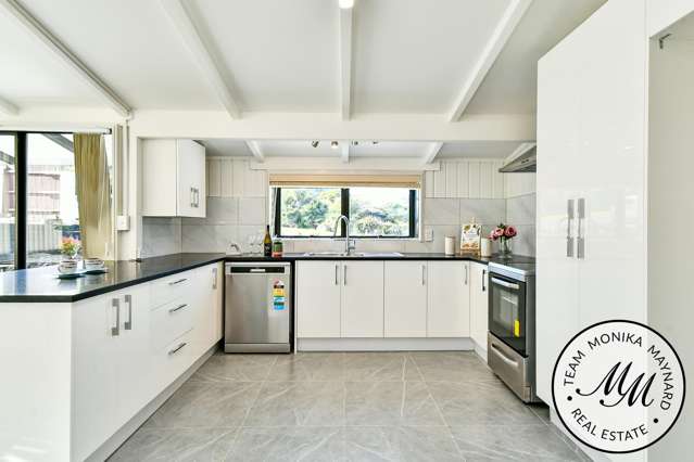 54 Eugenia Rise Totara Heights_3