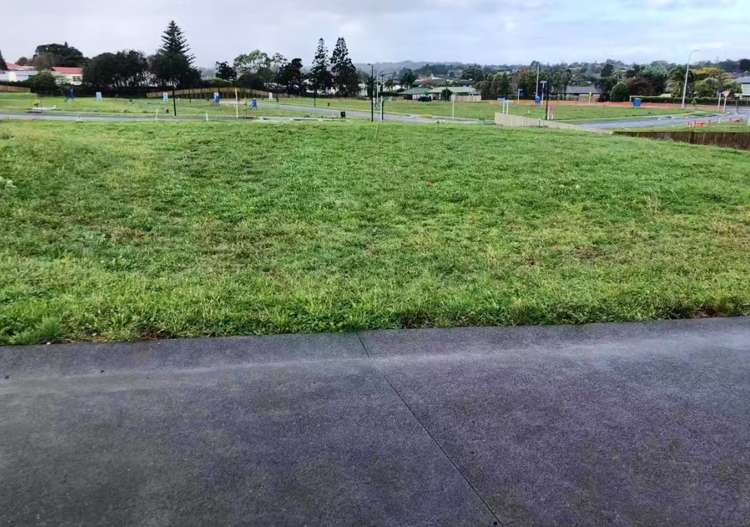 45 Constable Road Waiuku_7